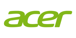 Acer