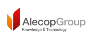 Alecop