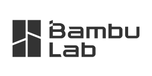 Bambulab
