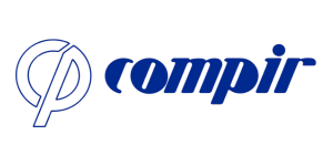Compir