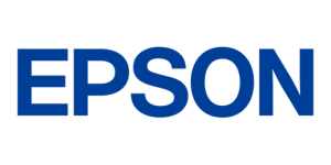 Epson