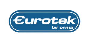 Eurotek