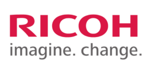 Ricoh