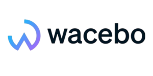 Wacebo
