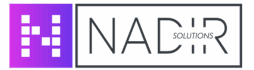 Nadir Solutions – Semplifichiamo il tuo lavoro ogni giorno
