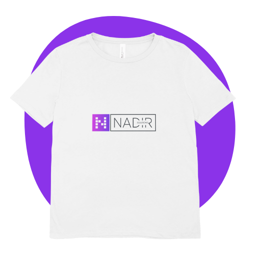 stampa nadir